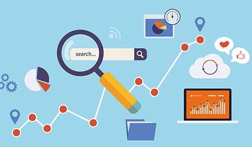 一场激烈对决，排名靠前球队力争夺胜——巅峰对抗点燃赛季