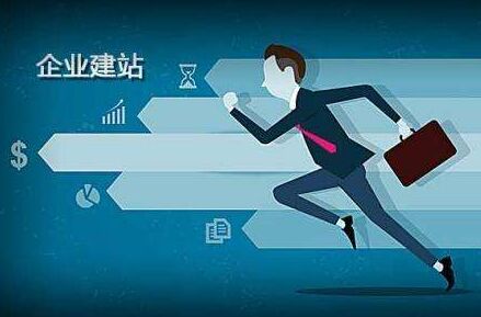 联赛杯一触即发，球队备战备战