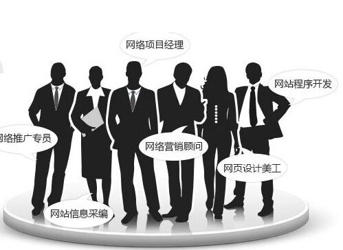 亚洲球队遭到了来自美洲球队的重大挑战：变局中的机遇与应对