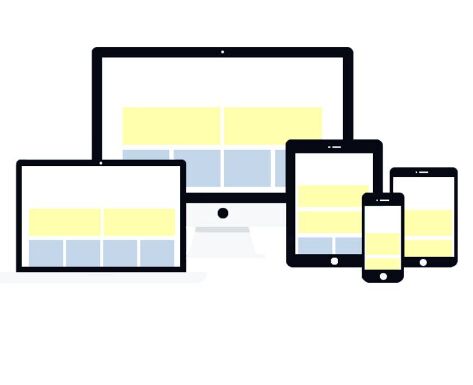 尤文图斯雄起意甲齐心协力年少英雄